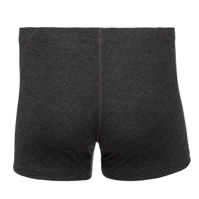 Термотруси чоловічі Turbat Retezat Boxer Mns - чорні, XXL 