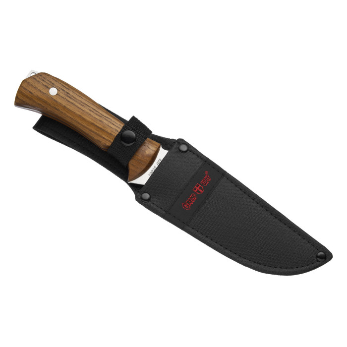 Мисливський ніж Grand Way 1603GW 