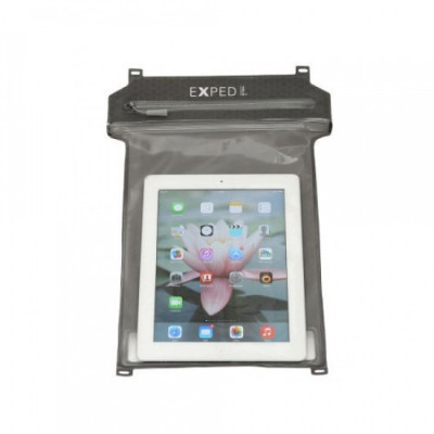 Водонепроникний чохол Exped Zipseal 10