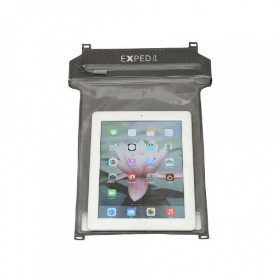 Водонепроникний чохол Exped Zipseal 10 