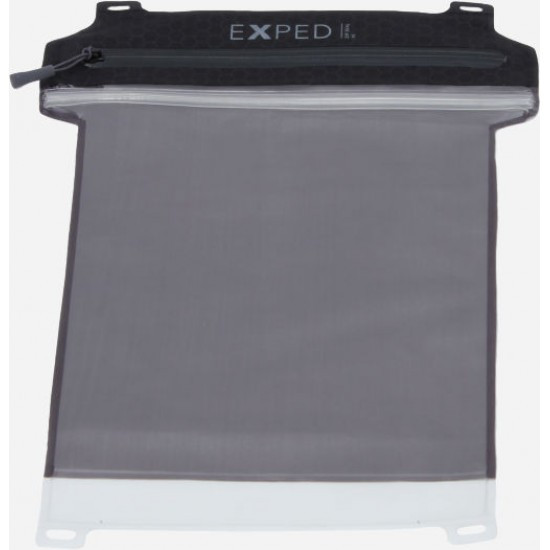 Водонепроникний чохол Exped Zipseal 10 