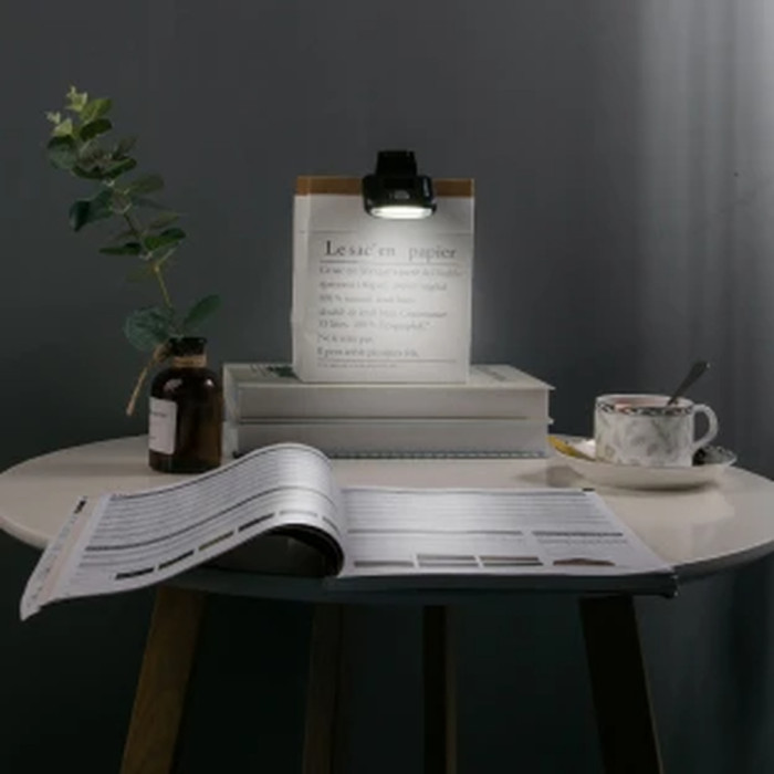 Ліхтар мультифункціональний Nextorch UT10C 