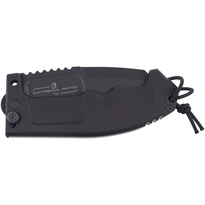 Ніж Extrema Ratio Rao Avio 