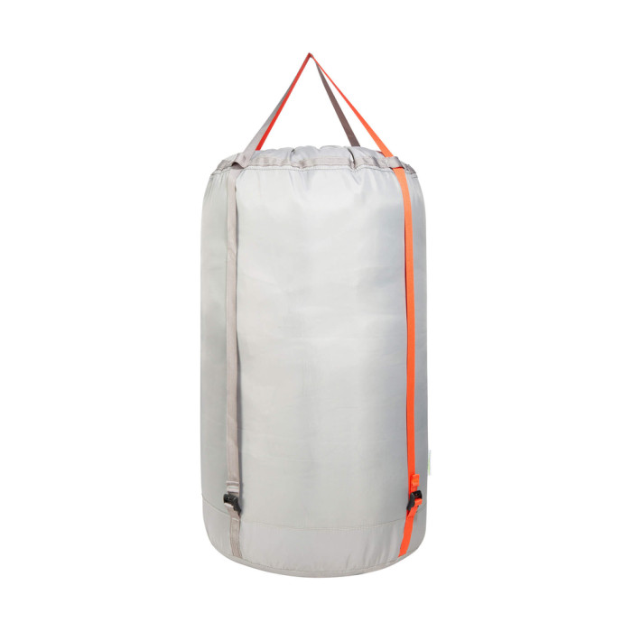 Компресійний чохол Tatonka Compression Sack 30L, Grey (TAT 3257.025) 