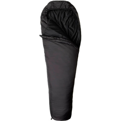 Спальний мішок Snugpak Tactical 4 RZ Black