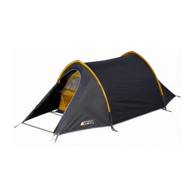 Намет Vango Meteor 200