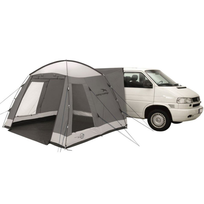 Намет Easy Camp Fairfields, 43278 