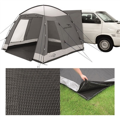 Намет Easy Camp Fairfields, 43278 