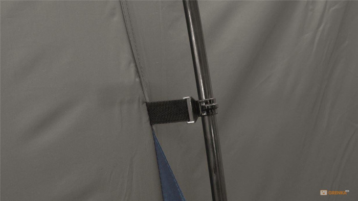 Намет Easy Camp Fairfields, 43278 