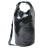 Гермомешок AceCamp Vinyl Dry Sack 30 L, black