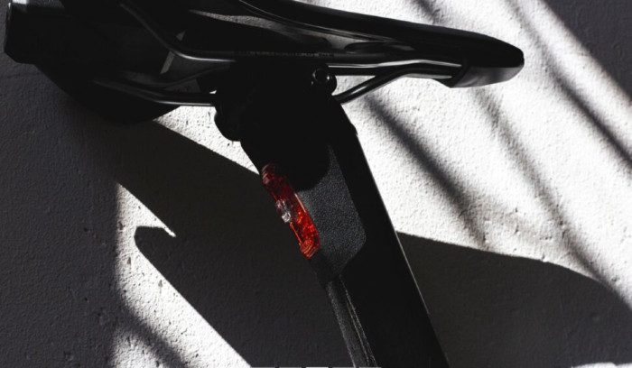 Велосипед Merida 2020 reacto disc ltd xl матовий /блискучий чорний (білий) 