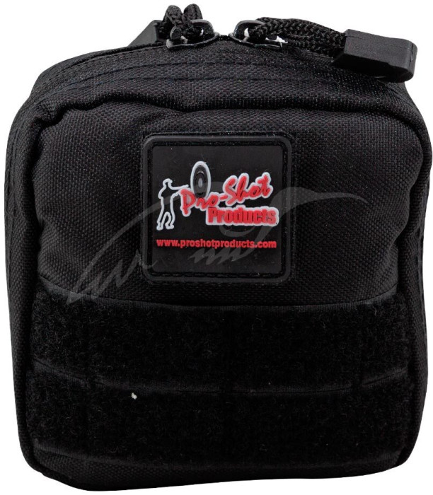 Набір д/чистки Pro-Shot .30 Cal, польовий. 