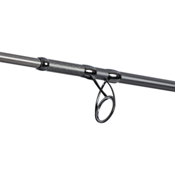 Вудилище фідерне Brain Distanza BDF 420HH 4.20m max 140g 