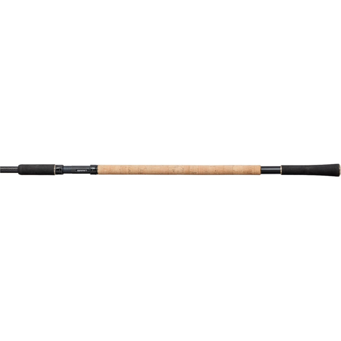 Вудилище фідерне Brain Distanza BDF 420HH 4.20m max 140g 