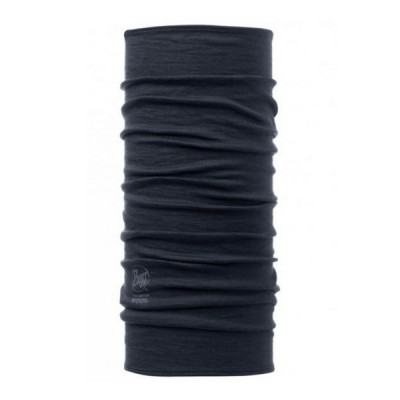 Бафф Buff Merino Wool, Navy