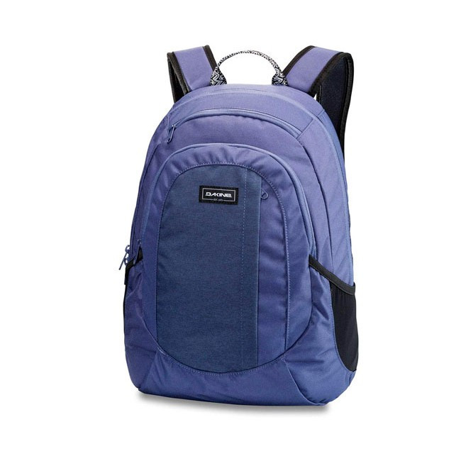 Рюкзак Dakine Garden 20L, Seashore 