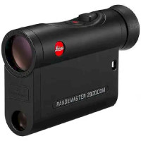Далекомір Leica Rangemaster CRF 2800.COM 7x24