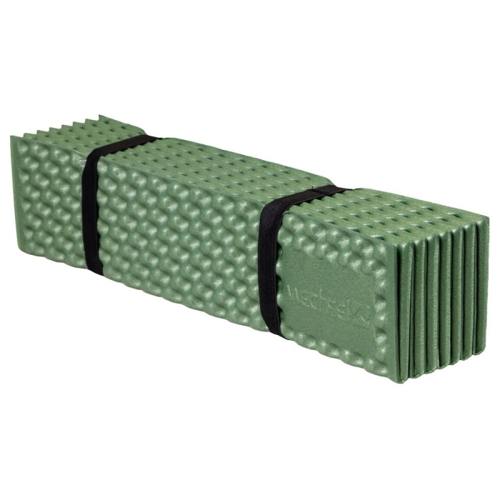 Каремат Wechsel Mateno Z TL Green (233139)