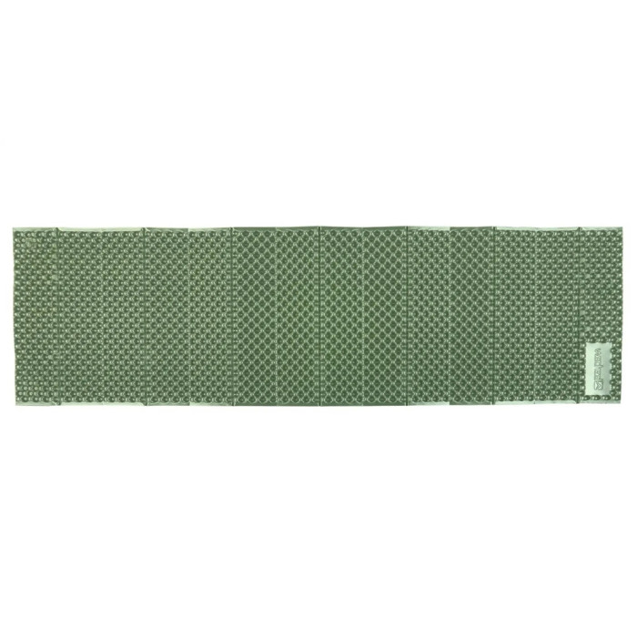 Каремат Wechsel Mateno Z TL Green (233139)