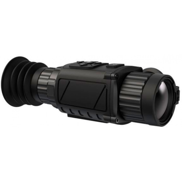 Тепловізор HIKMICRO Thunder Pro TE19 