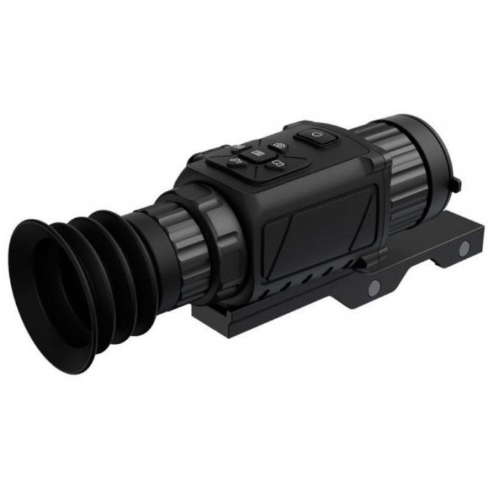 Тепловізор HIKMICRO Thunder Pro TE19 