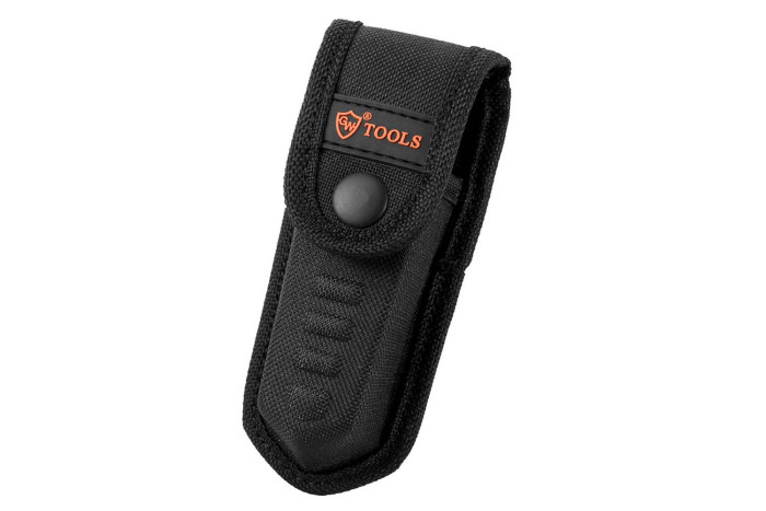 Мультитул Grand Way 731 