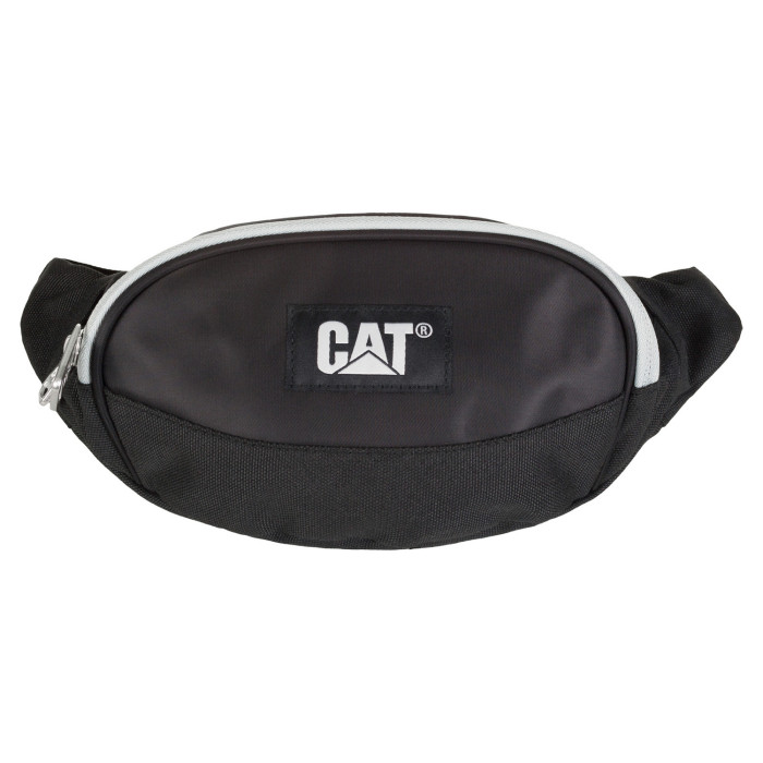 Сумка на пояс CAT The Giants 83134.01 