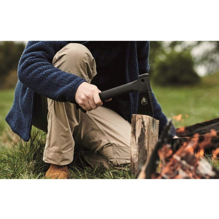 Набір іструментів Robens Multi Axe 