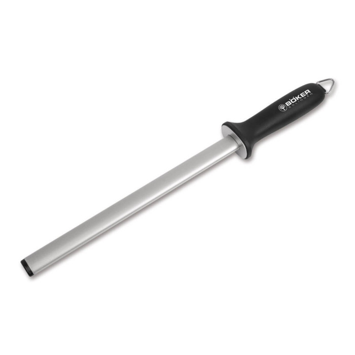 Мусат Boker 09BO371 