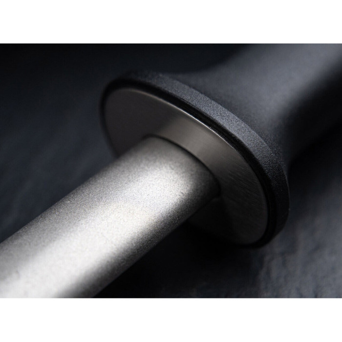 Мусат Boker 09BO371 