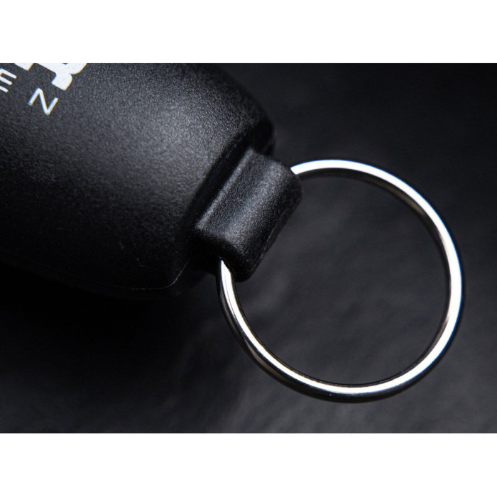 Мусат Boker 09BO371 