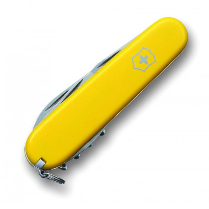 Ніж Victorinox Spartan 1.3603.8 