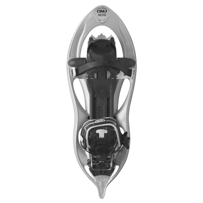 Снігоступи TSL 305 rental crystal 