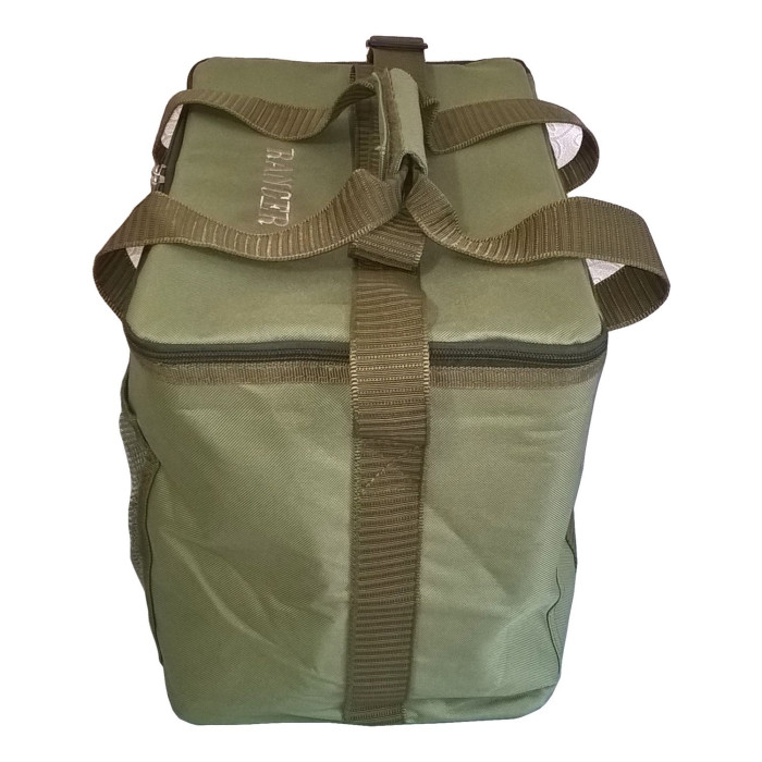 Термосумка Ranger HB5-M (RA 9905) 