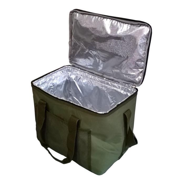 Термосумка Ranger HB5-M (RA 9905) 