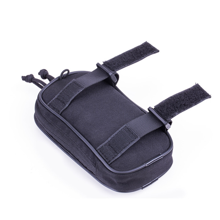 Велофара Nextorch B20 