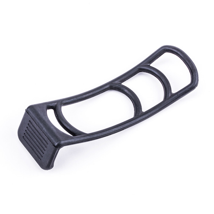 Велофара Nextorch B20 