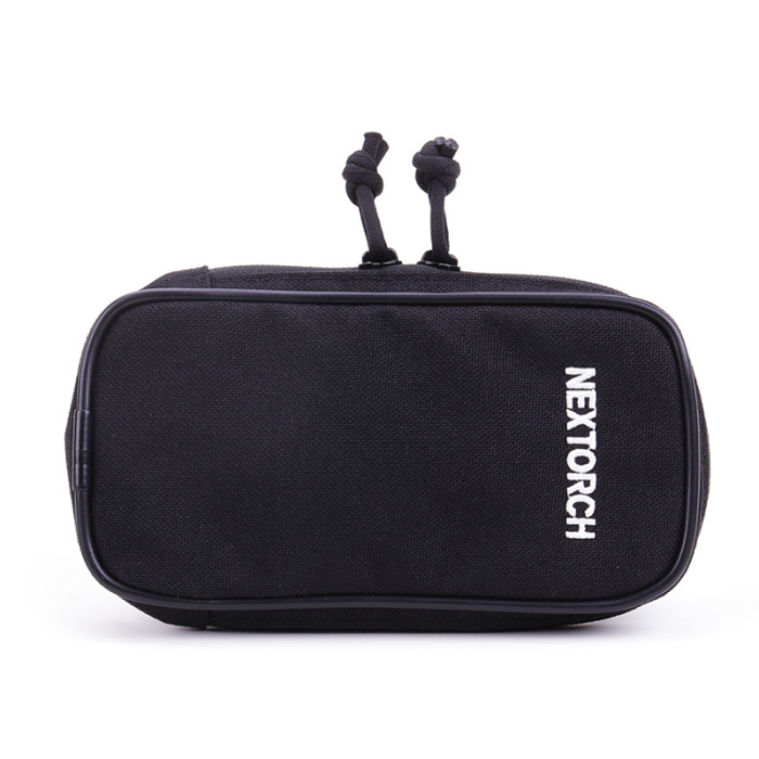 Велофара Nextorch B20 