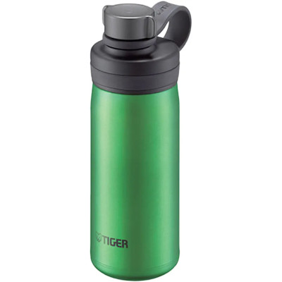 Термочашка Tiger MTA-T050GE 0,5л emerald