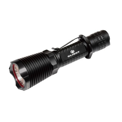 Ручний Ліхтар Olight M22 Warrior L2