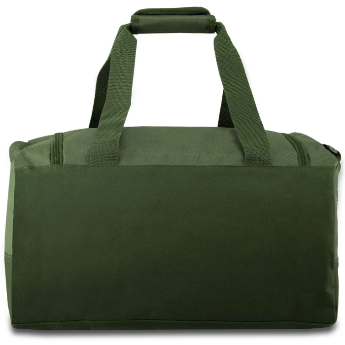 Сумка дорожня Semi Line 29 Khaki (A3026-4) 