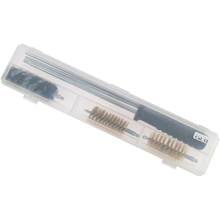 Набір для чищення MEGAline 083/1TSG кал. 12 