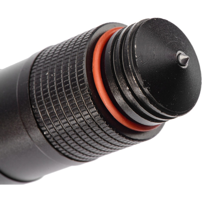 Лопата SKIF Plus Wombat Heavy 