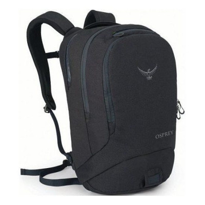 Рюкзак Osprey Cyber 26, зелений