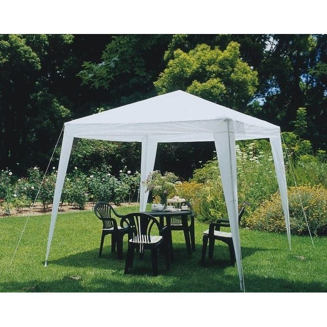 Намет Ranger LP-030 (RA 7716) 