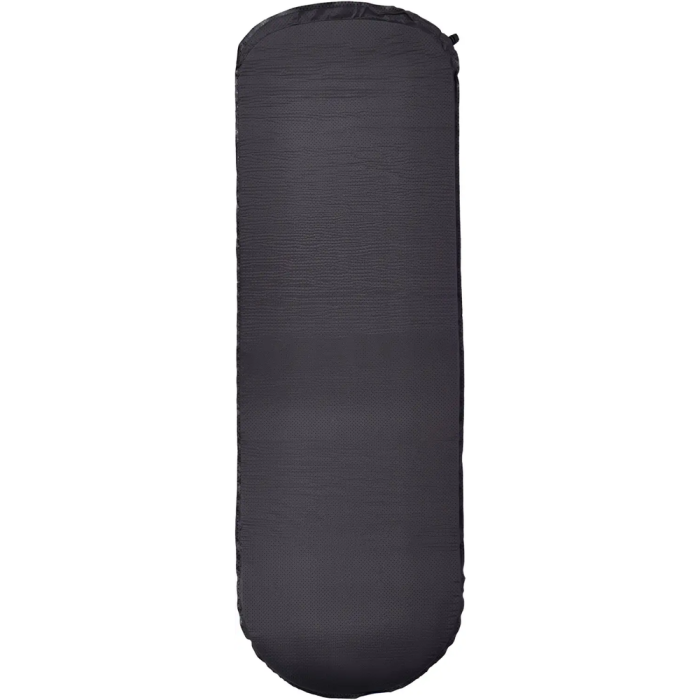 Килимок самонадувний Skif Outdoor Master. Розмір 192x63x7 см. Navy blue 