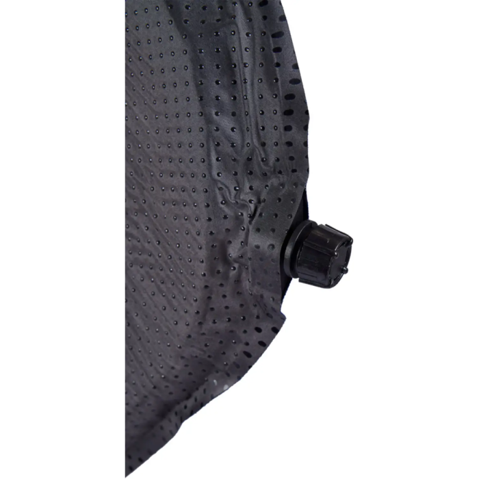 Килимок самонадувний Skif Outdoor Master. Розмір 192x63x7 см. Navy blue 