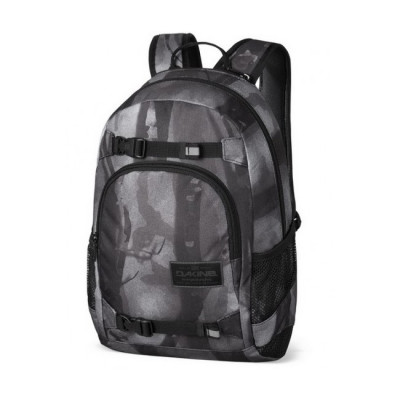 Рюкзак Dakine Grom 13L Smolder