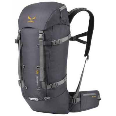 Рюкзак Salewa Miage 25, сірий