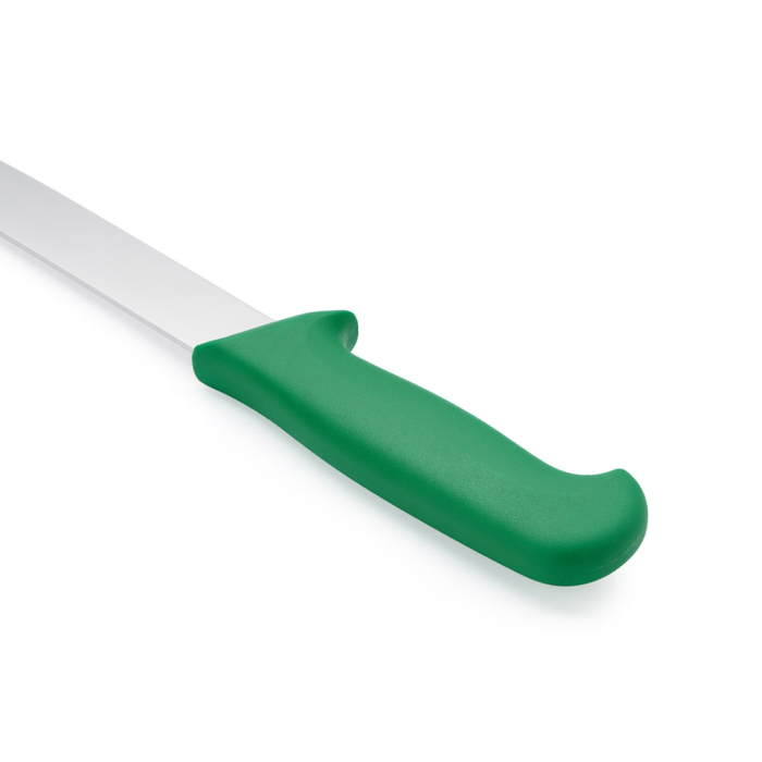 Кухонний ніж для тонкої нарізки Grossman 483 SP - SAPPHIRE 